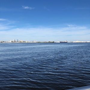 Meet your Posher, Ally